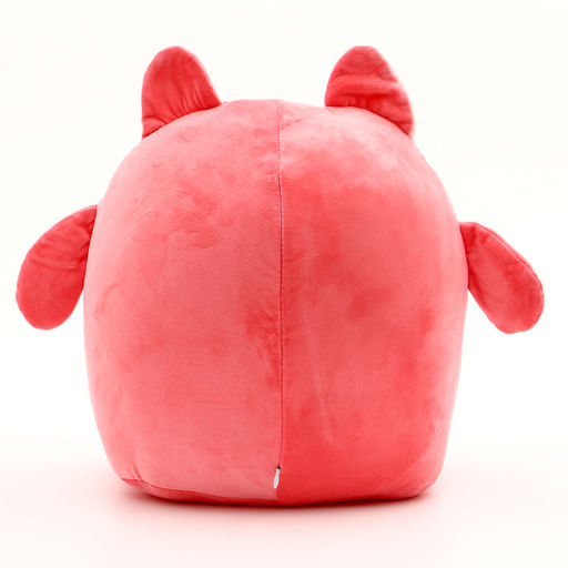 Мягкая игрушка Лиса с пледом - Simaland фото 3