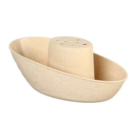 Игрушки для ванны Крошка Я «Лодочки стаканчики», набор 4 шт.