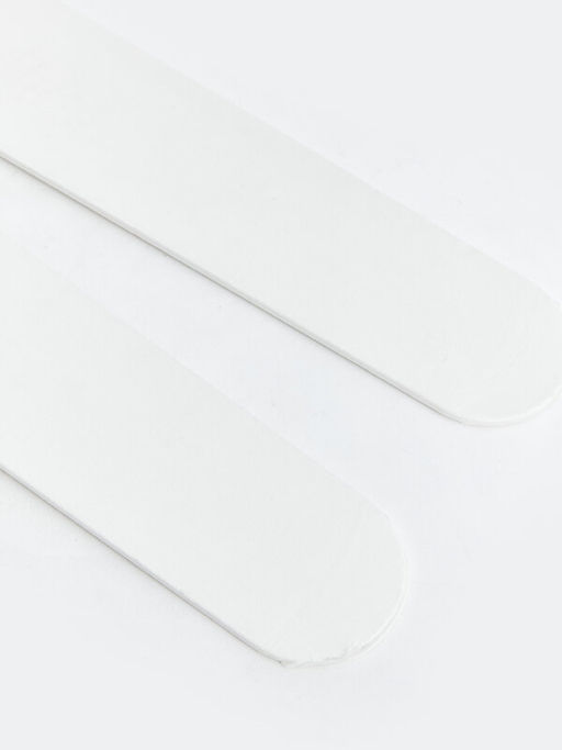 K?z ?ocuk ?nce K?lotlu ?orap 2li