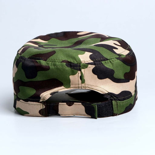 Кепка взрослая Лучший рыбак