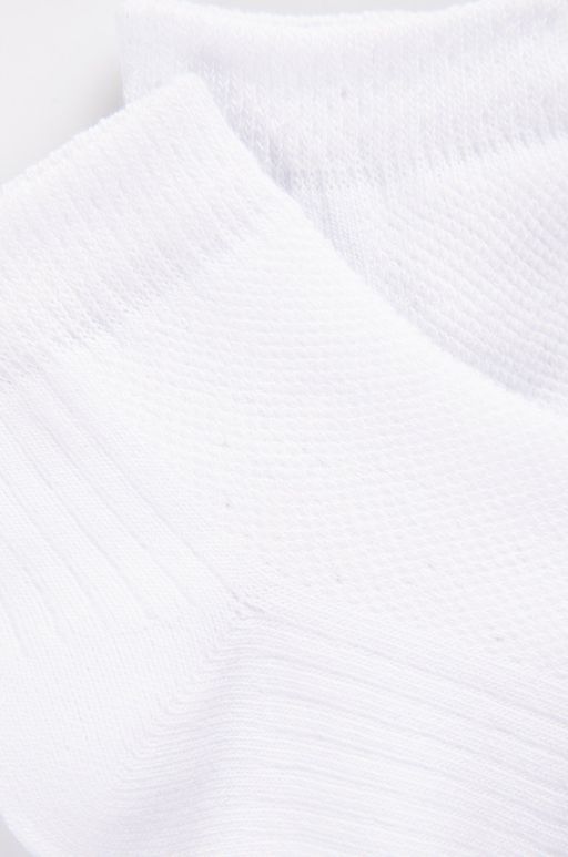 Цена за 3 шт. Детские носки в сетку Красная ветка  фото 3