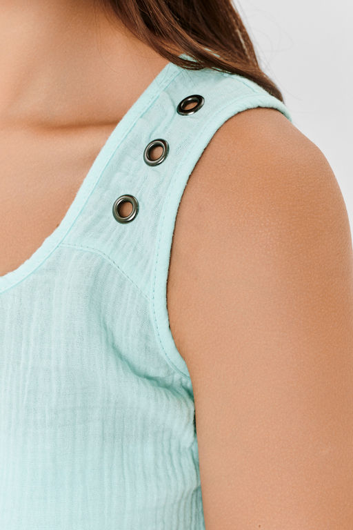 Майка 8260 - Натали фото 6