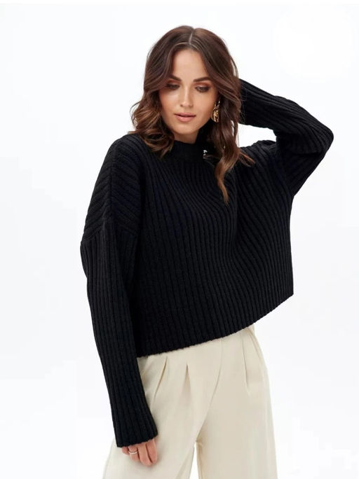 Кофта женская, Артикул: 124975