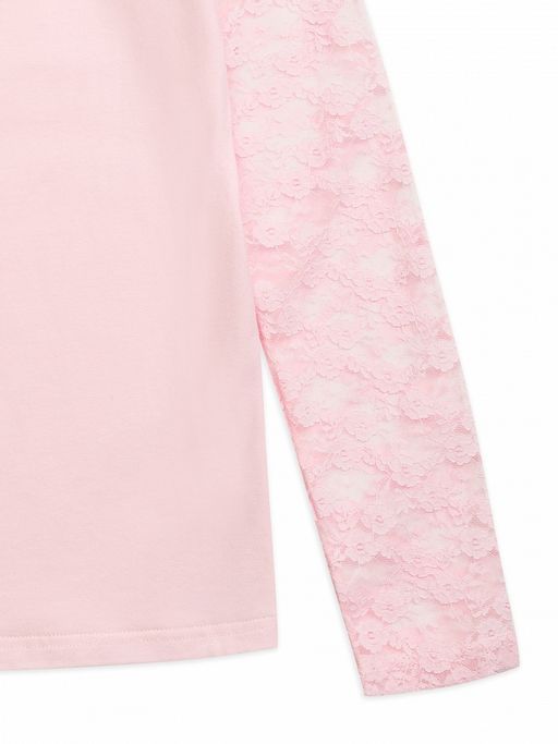 Pelican GFJS7119 джемпер для девочек  фото 7