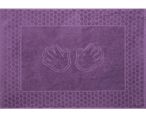 Полотенце махровое Ручки - Comfort life фото 11