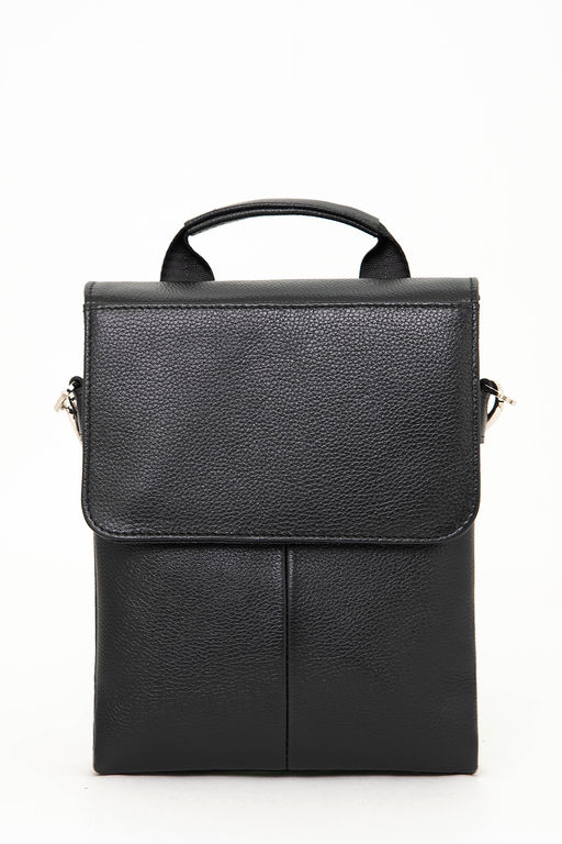 Сумка мужская Ц-598.1 черный