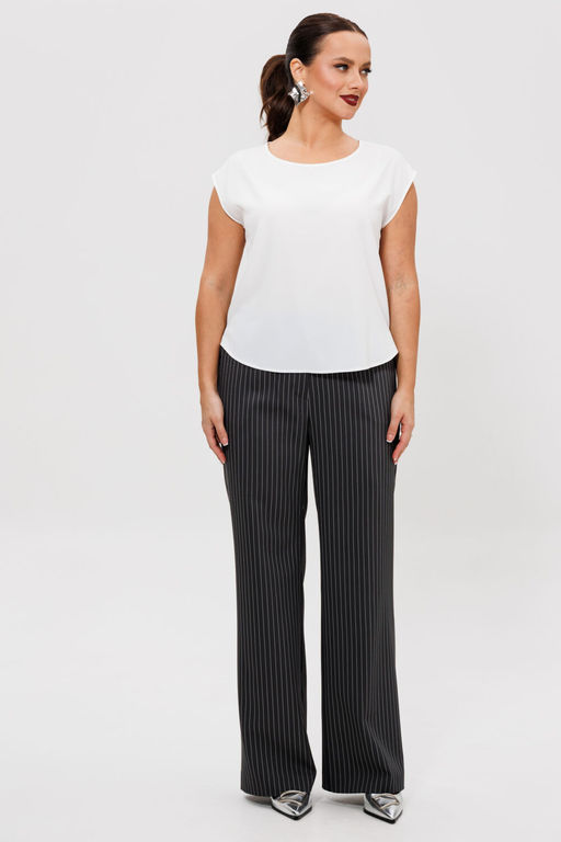 Костюм Mubliz 306