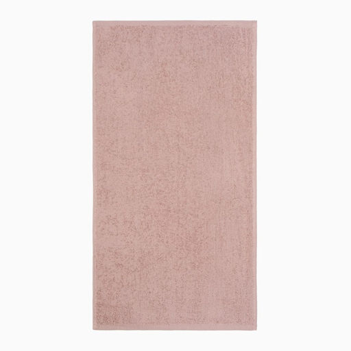 Набор подарочный Доляна Дракон  фото 3