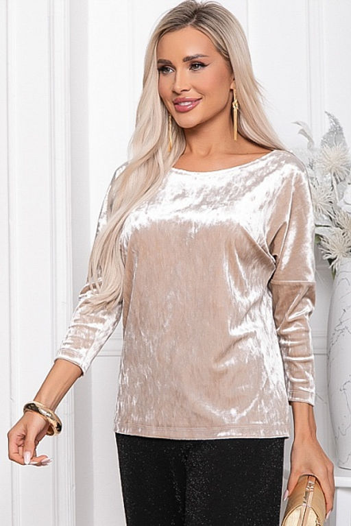 Блузка 41988-3