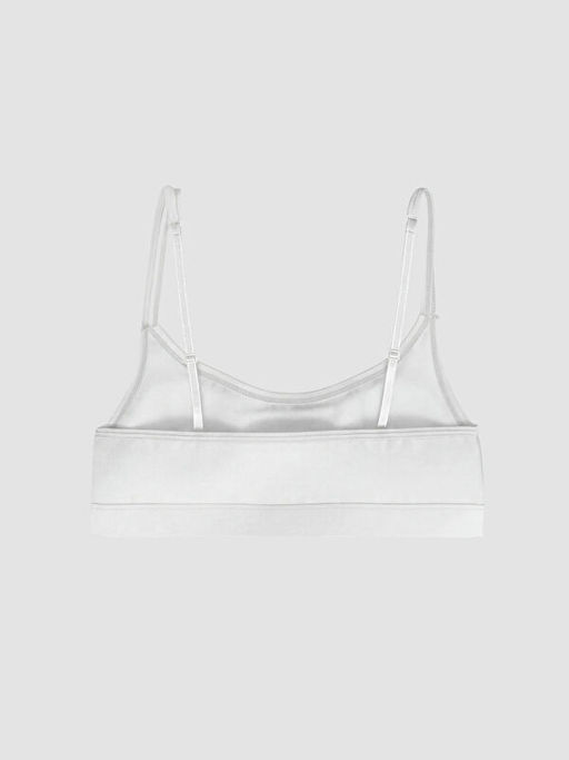 ?p Ask?l? K?z ?ocuk B?stiyer