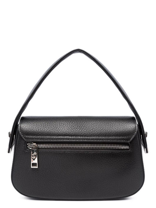 Сумка Labbra LZ-70498 black фото 3