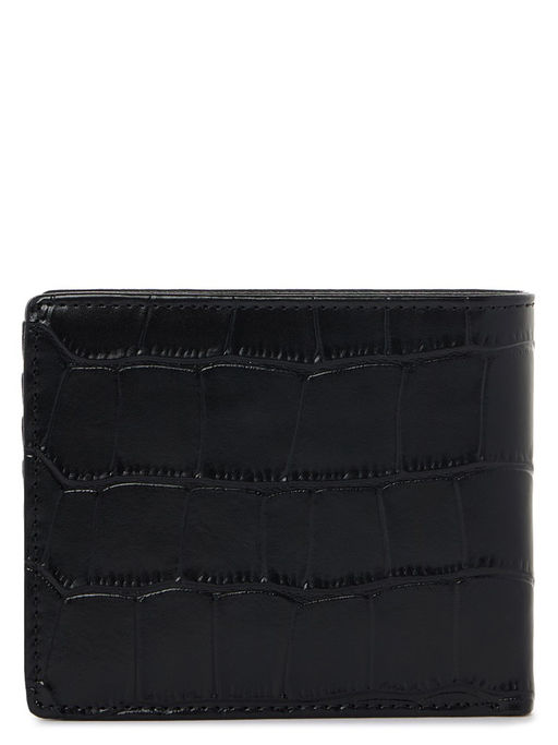 Кошелек Labbra L157-760 black