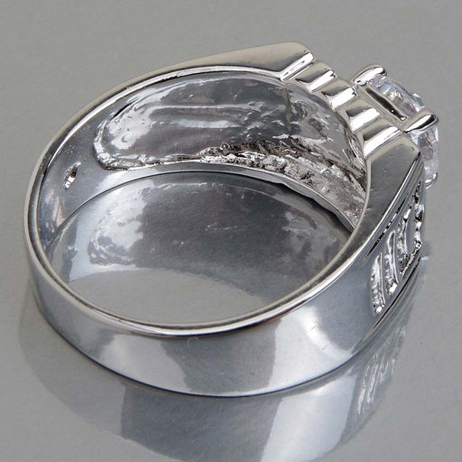 XUPING Кольцо арт. XG50 6880 (id 187179) - Rada фото 2