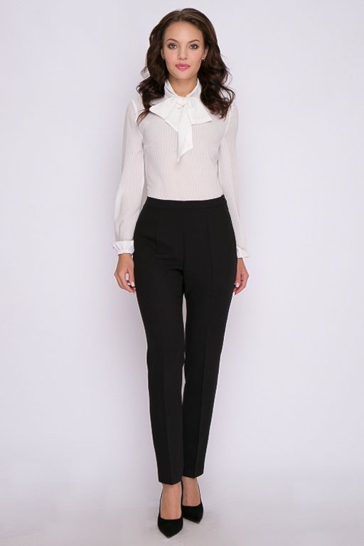 Брюки 5029 - Avili фото 6