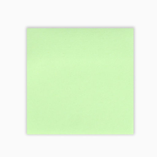 Подарочный набор: ежедневник А6, блок с липким слоем, ручка 23 февраля: Настоящий герой - Artfox фото 6