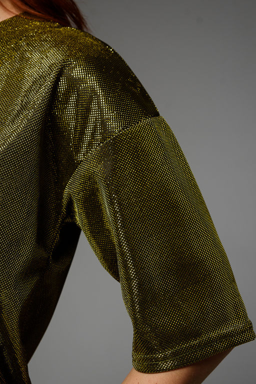 67163 платье женское