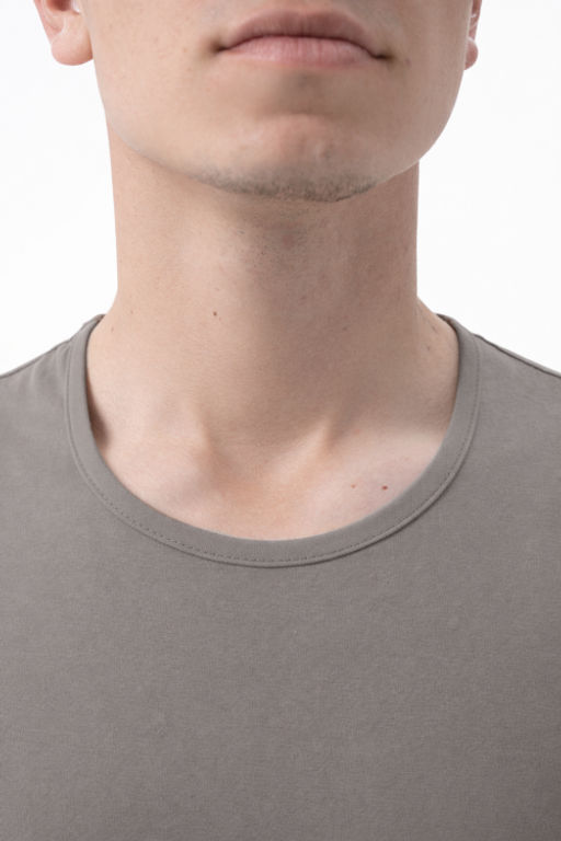 Майка хлопок 100% - Binita фото 3