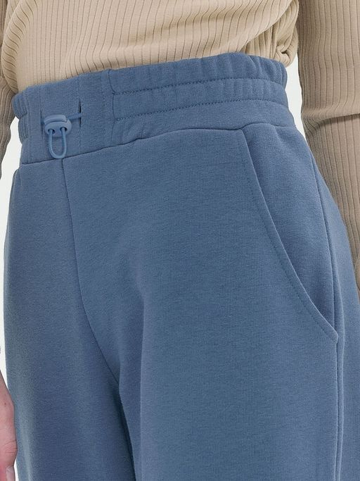 Pelican GFPQ5294U брюки для девочек  фото 3