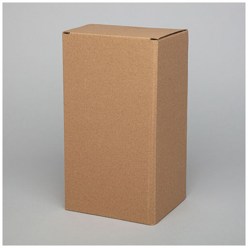 ФИГУРКА ДЕД МОРОЗ С ЕЛКОЙ 17*12,2*25,5 СМ - Lefard фото 2