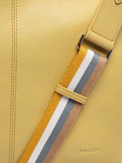 Сумка Palio 18751A1 552 CFFGA  фото 4