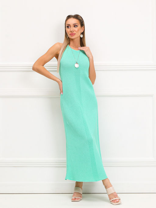 Платье П1-560/4