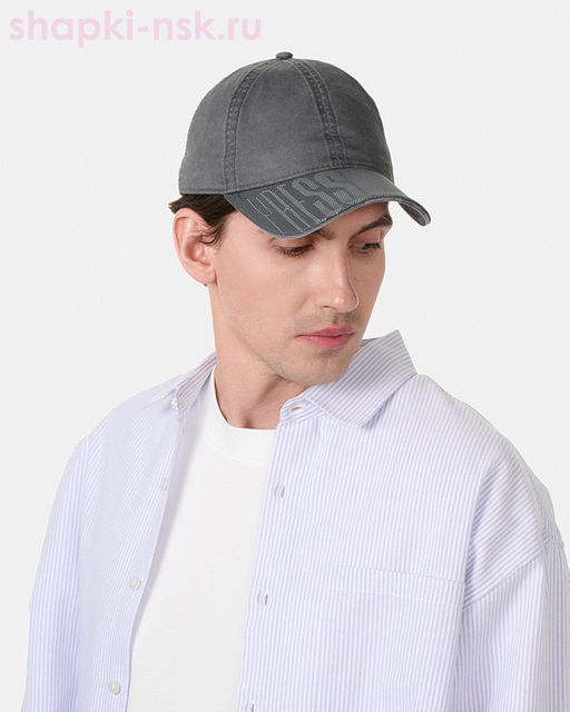 125060 BY Бейсболка (56-58)