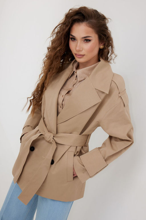 Жакет Vesnaletto 4293  фото 12