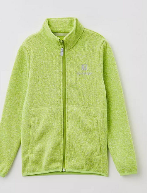 Толстовка детская - Avese фото 16