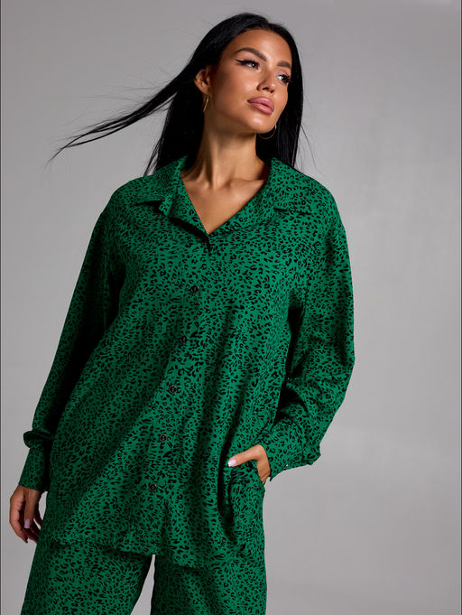 Рошель костюм женский, ШТАПЕЛЬ - Lovetex фото 14