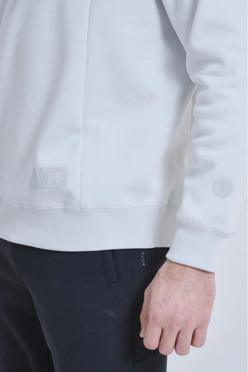 Свитшот Anta Sweatshirt  фото 2