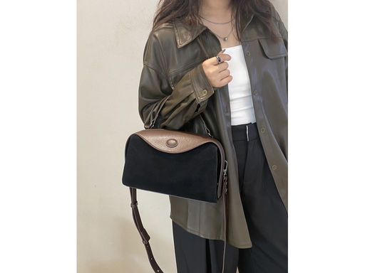 Сумка женская Lanotti 66188