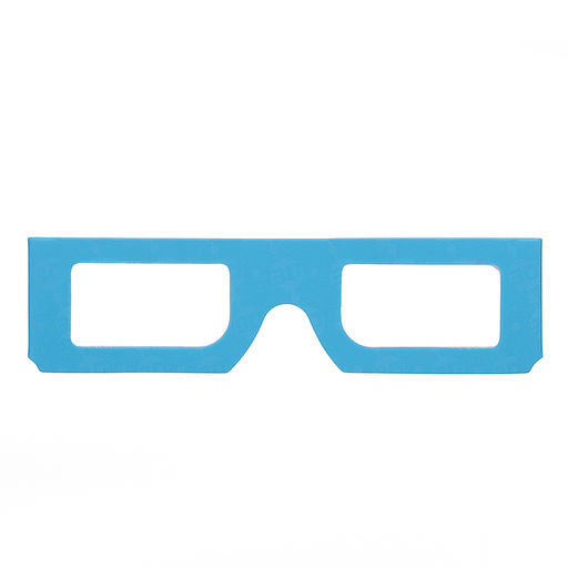 Доска для рисования "Единорог 3D" в коробке