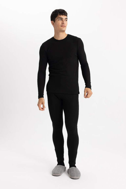 Тонкое термо-дно - Defacto фото 3