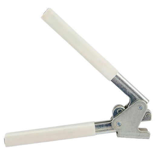 Пломбиратор