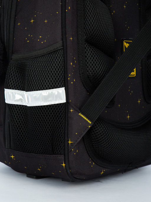 Рюкзак школьный SK2-32 - Steiner фото 5