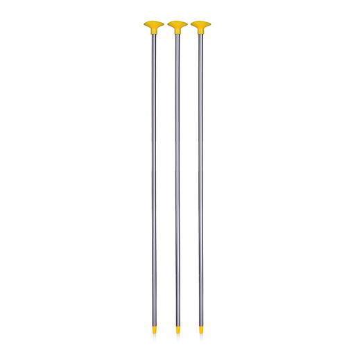 Набор лук "Фокус выстрела" в коробке