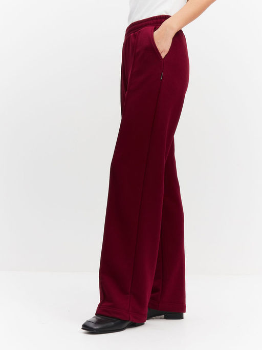 Брюки женские 25254-525 футер - Avese фото 91