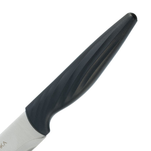 Нож филейный OKROSHKA КРУТОН, лезвие 19,8 см OK912P-W-FL  фото 2