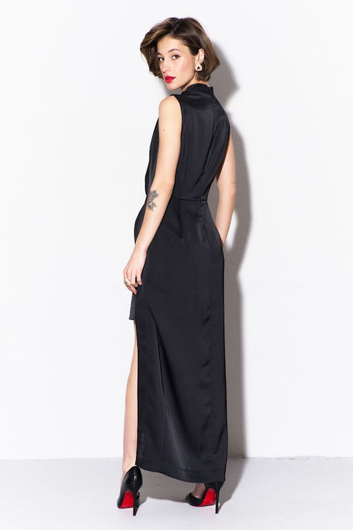 Платье 1466 Новый год