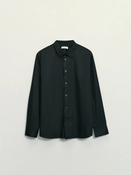 Рубашка easy iron / Zarina