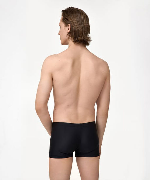 Шорты для плавания 25DEGREES Target Black 25D21003A, полиамид - Jogel фото 5