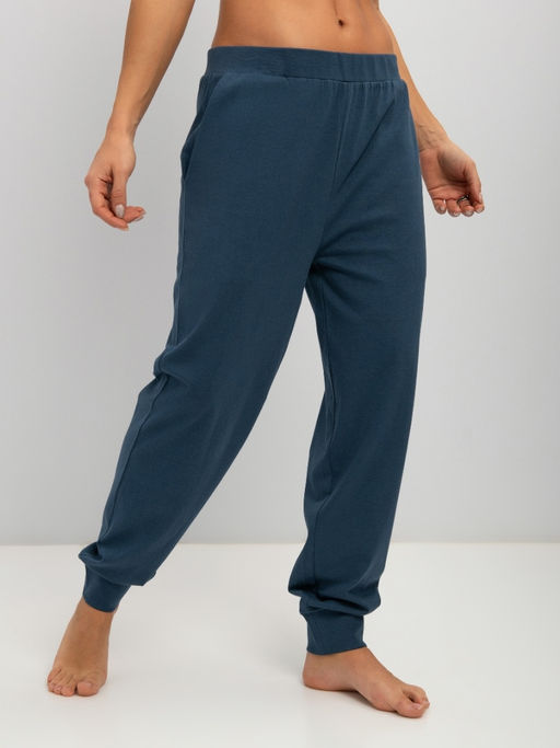 Пижама LOUNGEWEAR 02 / Lee Cooper  фото 5