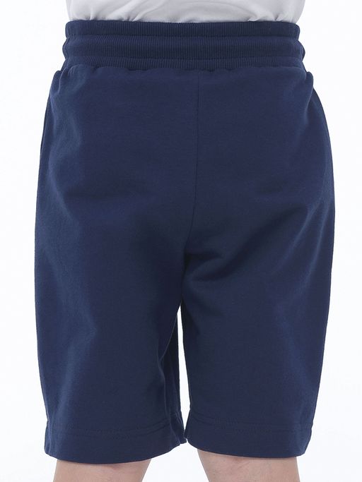 BFH3333/1U шорты для мальчика