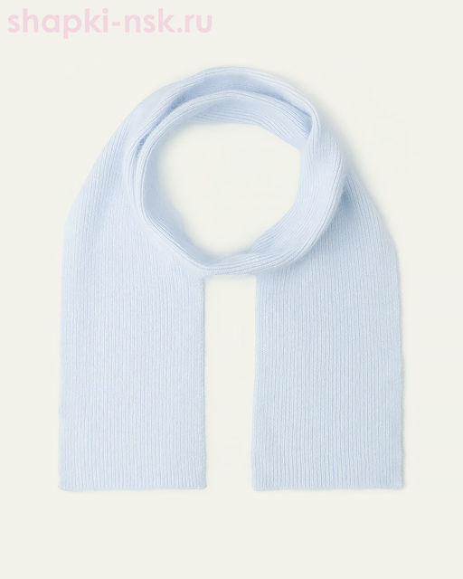 Пэтт Шарф для девочки (190 x 20)