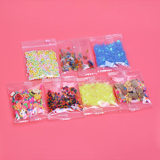 Набор творческая мастерская "Сделай сам" в коробке