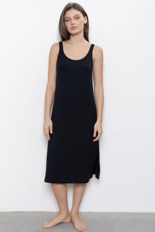 ПЛАТЬЕ ЖЕНСКОЕ арт. 5524W-70121.1H-911 - Almando melado фото 2