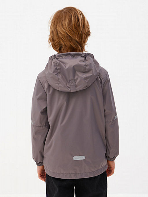 Ветровка 25531-417 - Avese фото 8