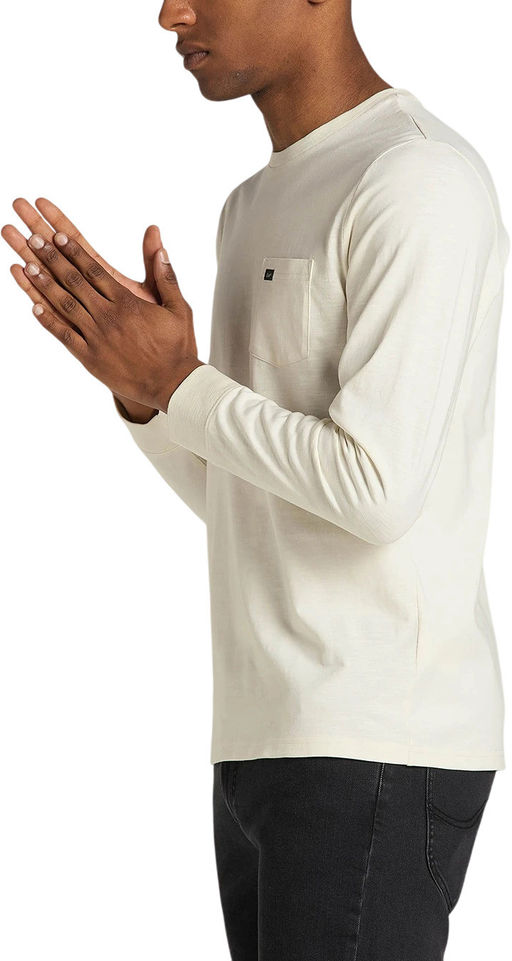 Лонгслив мужской