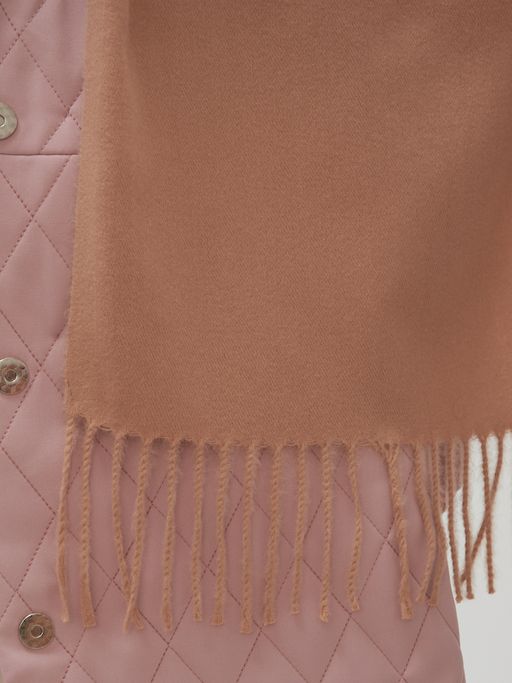 Палантин RH8-125-14 - Tantino фото 5