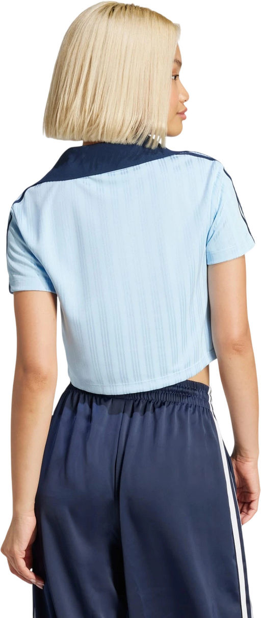 Рубашка поло женская